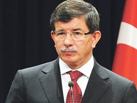Sert konuştu: Şerefsizler ne yaparsa yapsın