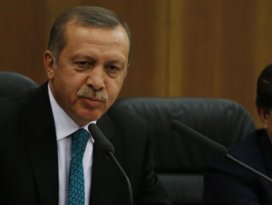 Türk Dış Politikasında Abdülhamid izleri