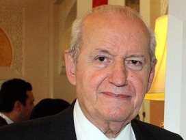 Bugün Türk futbolunun bayramıdır!