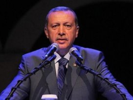 Erdoğan: Sabotaj ortaya çıktı daha da çıkacak