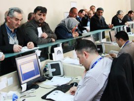 Milyonlarca kişiye taksit imkanı doğdu