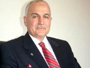 Kabakçıya göre krizden kurtulma tarihi
