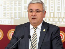 Metiner: Cemaat ile iki kardeş topluluğuz