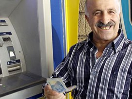 10 milyon emeklinin beklediği müjde!