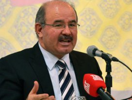 Çelikten eleştirilere cevap: Gereği yapılacak