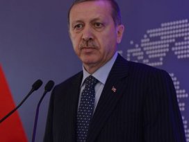 Erdoğandan tüm teşkilatlara talimat