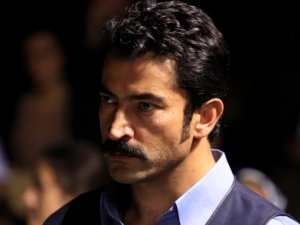 Kenan İmirzalıoğlundan hayranlarını üzecek haber