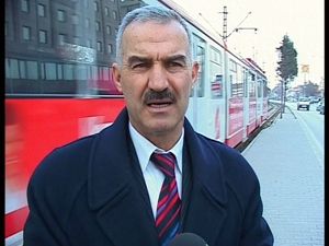 Hikmet Çayın toplu ulaşım çözümleri neler?