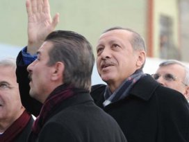Oylarımız yüzde 38den 45e çıkacak