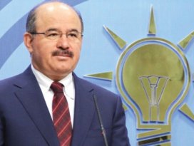 Haddini bilmezlik