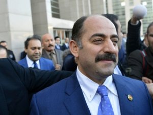 Öze mahkemeden tekzip şoku