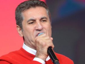Sarıgülün ekibinden pes dedirten davranış