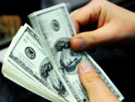Dolar ve Euro haftaya rekorla başladı!