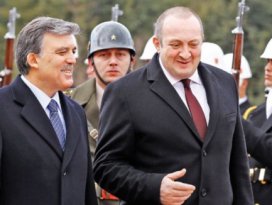 Yasa çıksın ne yapacağımı görürsünüz