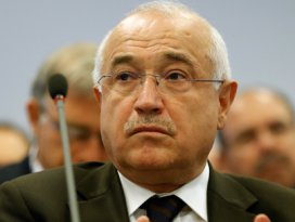 Çiçekten o vahşet görüntülerine sert tepki!