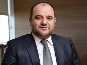 TİMAV;Duruşumuz zalime karşıdır