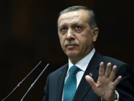 Ananas devletine izin vermeyeceğiz