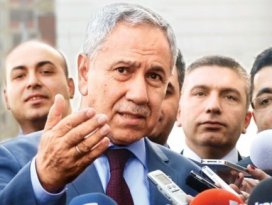Esed derhal gitmeli