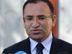 MHPli vekile kızdı...
