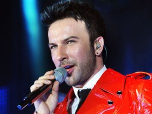 Tarkanın kuzeni belediye başkan adayı oldu