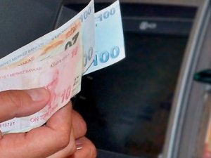 Primi dolmayana emeklilik umudu