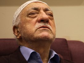 Hükümetten Fethullah Gülene cevap