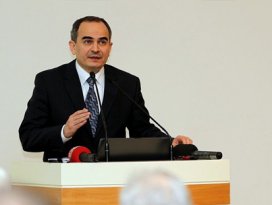 Merkezin faiz kararına büyük destek!