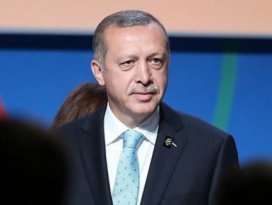 Mühürlü çuvalları anlattım