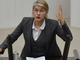 Tarhan da Kamer Gençe özendi