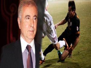 Ünal Aysaldan Aydına büyük jest