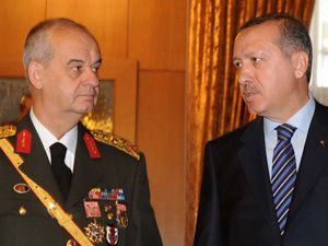 Başbakanlıktan zirve açıklaması