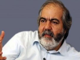 Mehmet Altandan skandal kıyaslama!