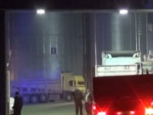 Savcıdan skandal sözler: Başbakanı tanımıyorum