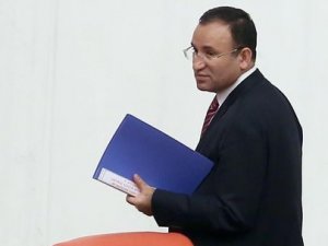 4 bakanla ilgili fezleke iade ediliyor
