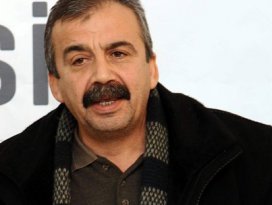 Sırrı Süreyya yüzde kaç oy alacağını açıkladı
