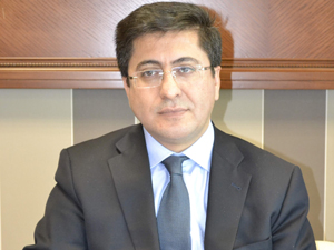 Konyaya yeni tıp fakültesi