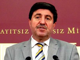 Öcalan, Erdoğana karşı konuşamaz