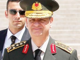 AYMye başvurdu