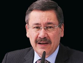17 Aralıkı yapan iki ülkeyi deşifre etti