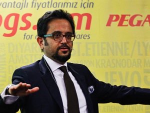 TÜSİADdan 50nin üzerinde üye ayrıldı