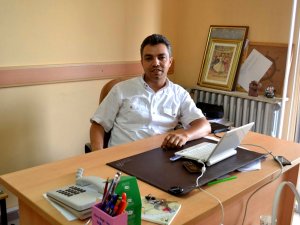 Karneler velilerin de karnesi