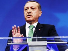 Bu millet içi boş alimleri tarihin çöplüğüne atmıştır