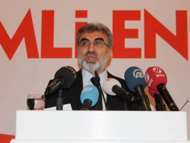 Yıldız: Ülke 120 milyar dolar zarar etti