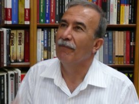 Hanefi Avcı: Herkes Başbakanın yanında olmalı