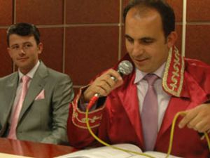 Evet diyenler azaldı