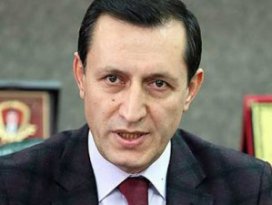 17 Aralık krizinin gerçek nedeni...