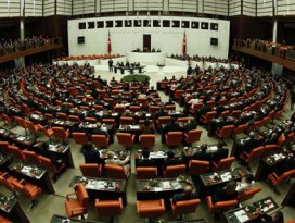 Torba Kanunla neler değişiyor?