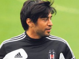 Beşiktaştan gidiyor! Başkan açıkladı!