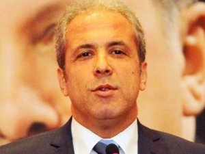 Sarıgüle kazık attılar!