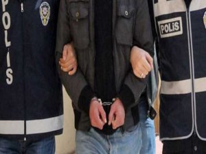 Hükümet düşünce geri döneceksiniz